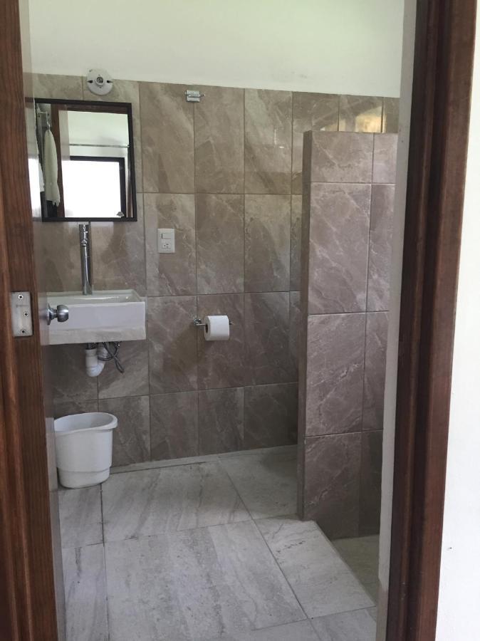 Coco Cozy Apartment Centric And Private Cozumel Zewnętrze zdjęcie